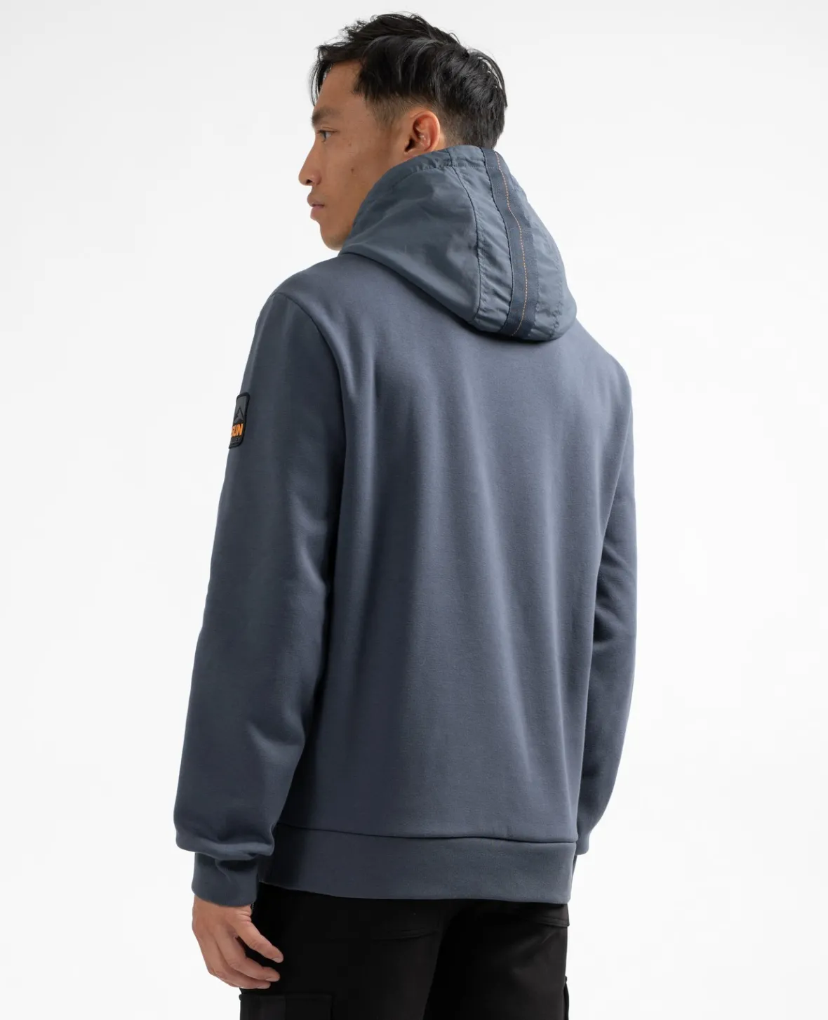 Sun Valley Lymbia Bleu Ardoise Store