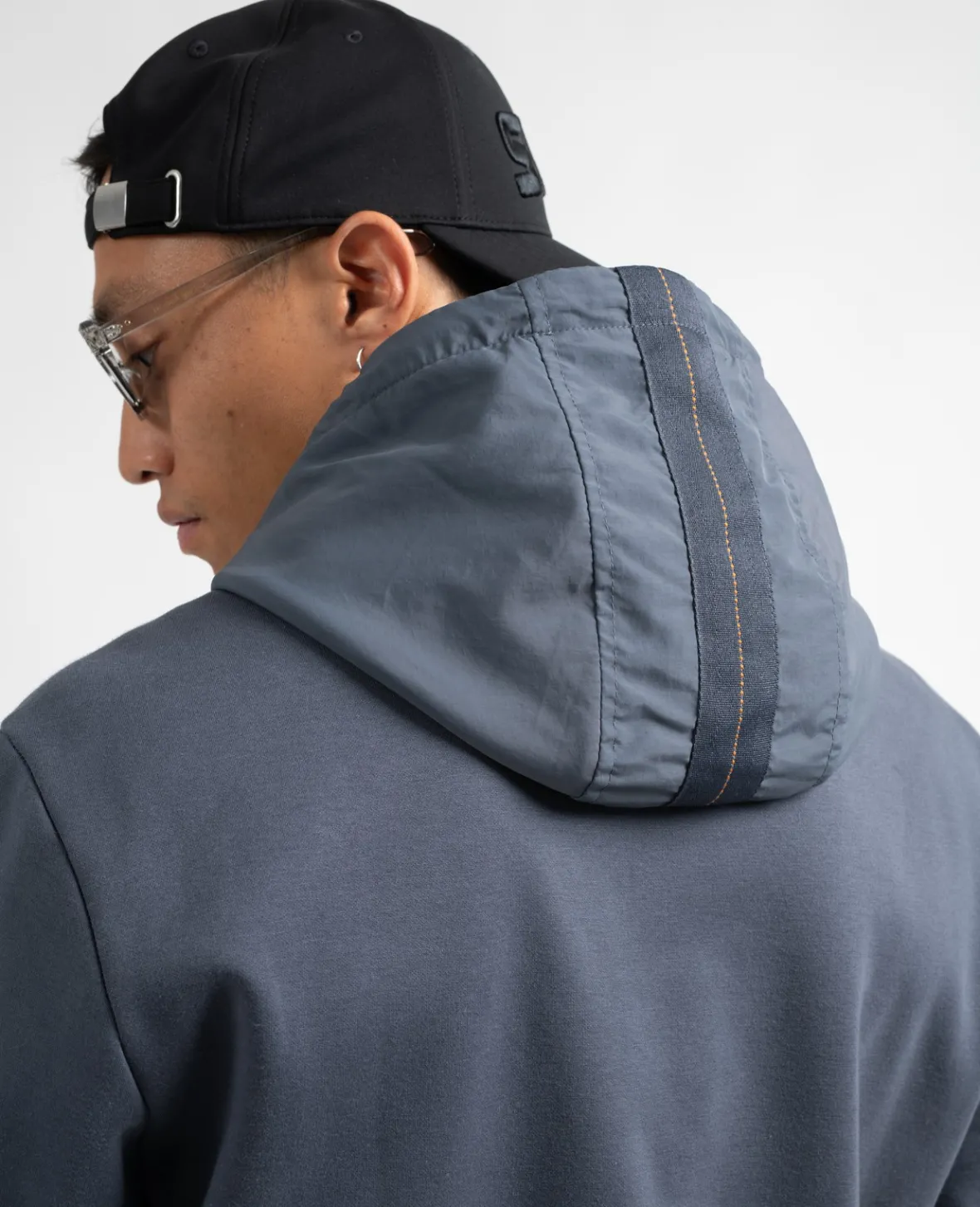 Sun Valley Lymbia Bleu Ardoise Store