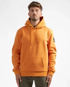 Sun Valley Lymbia Ocre Jaune Flash Sale