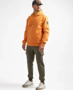 Sun Valley Lymbia Ocre Jaune Flash Sale