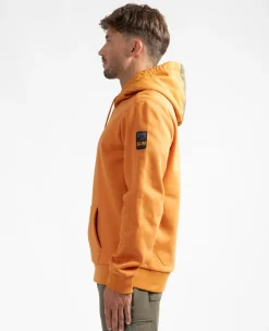 Sun Valley Lymbia Ocre Jaune Flash Sale