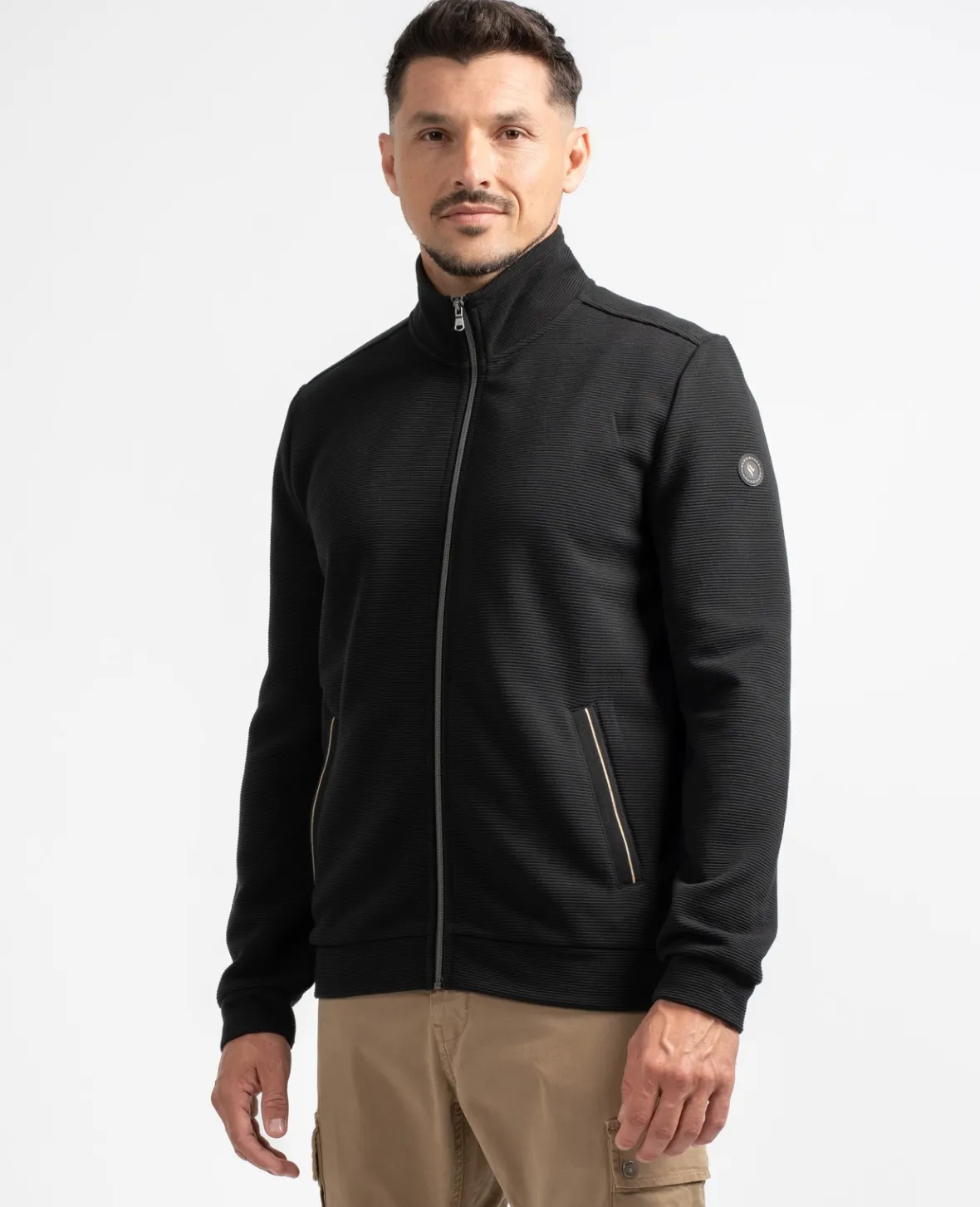 Sun Valley Lynco Noir Cheap