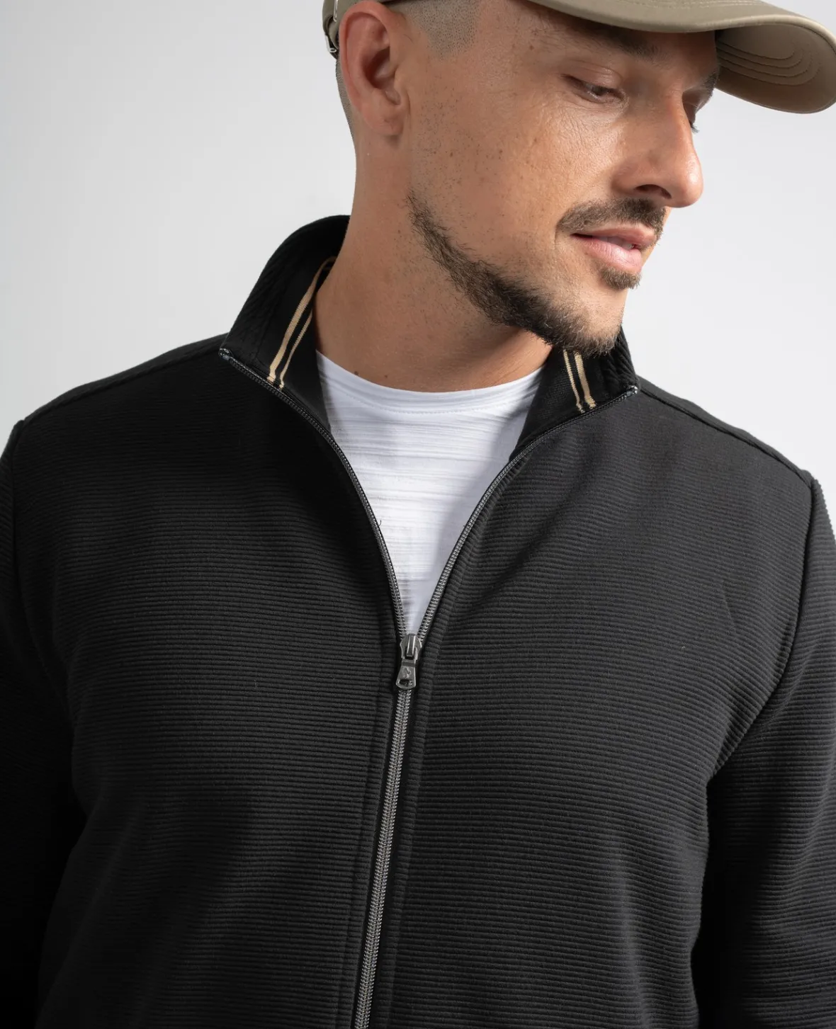 Sun Valley Lynco Noir Cheap