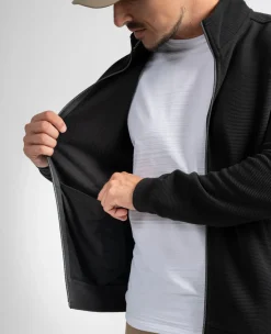 Sun Valley Lynco Noir Cheap