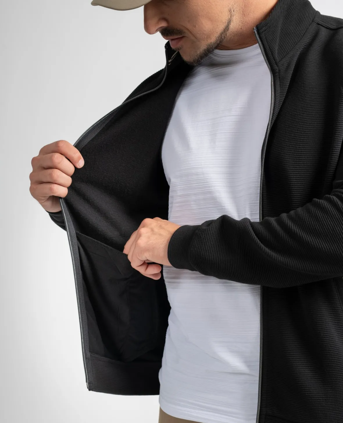 Sun Valley Lynco Noir Cheap