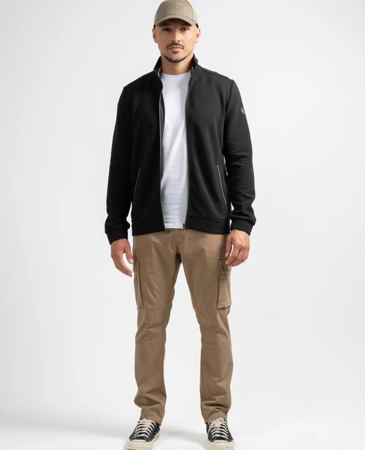 Sun Valley Lynco Noir Cheap