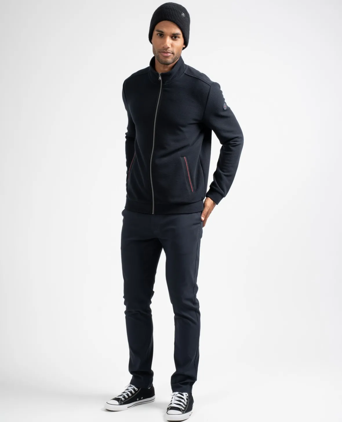 Sun Valley Lynco Marine Fonce Sale