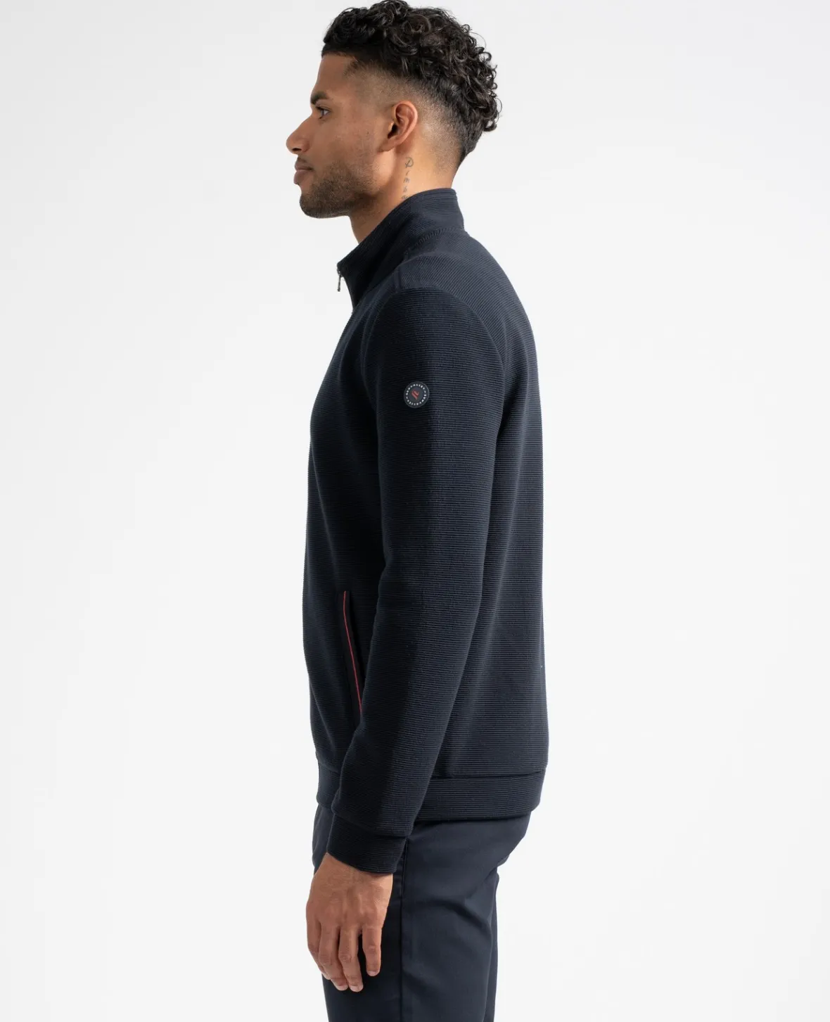 Sun Valley Lynco Marine Fonce Sale