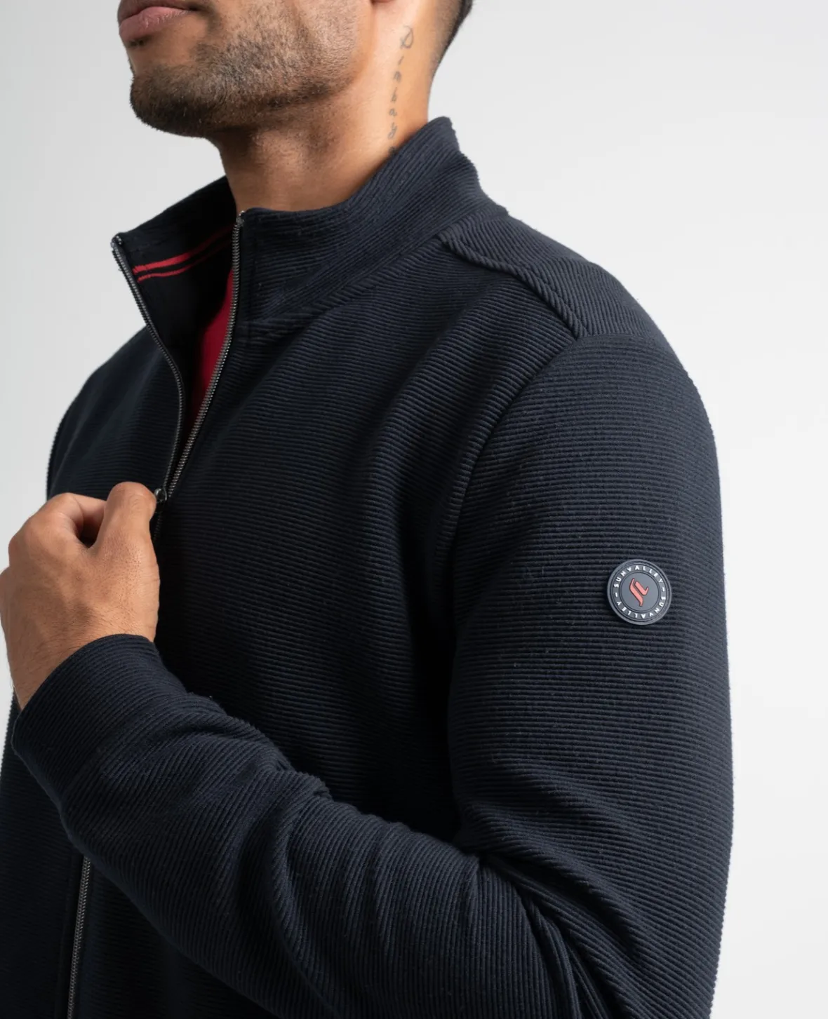 Sun Valley Lynco Marine Fonce Sale