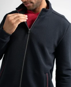 Sun Valley Lynco Marine Fonce Sale