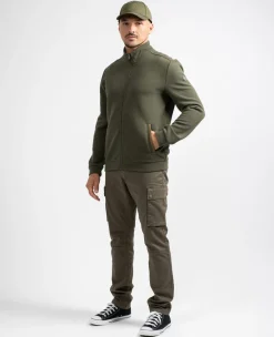 Sun Valley Lynco Kaki Best Sale