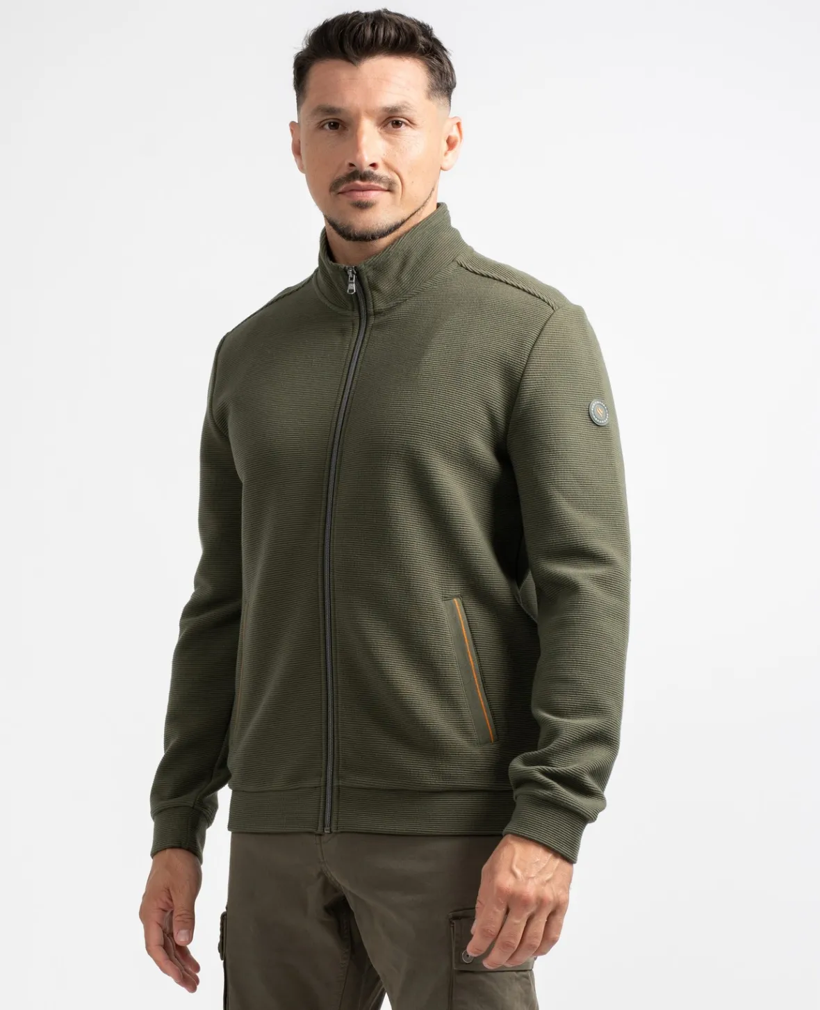 Sun Valley Lynco Kaki Best Sale