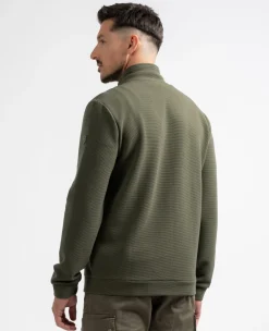 Sun Valley Lynco Kaki Best Sale