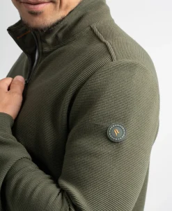 Sun Valley Lynco Kaki Best Sale