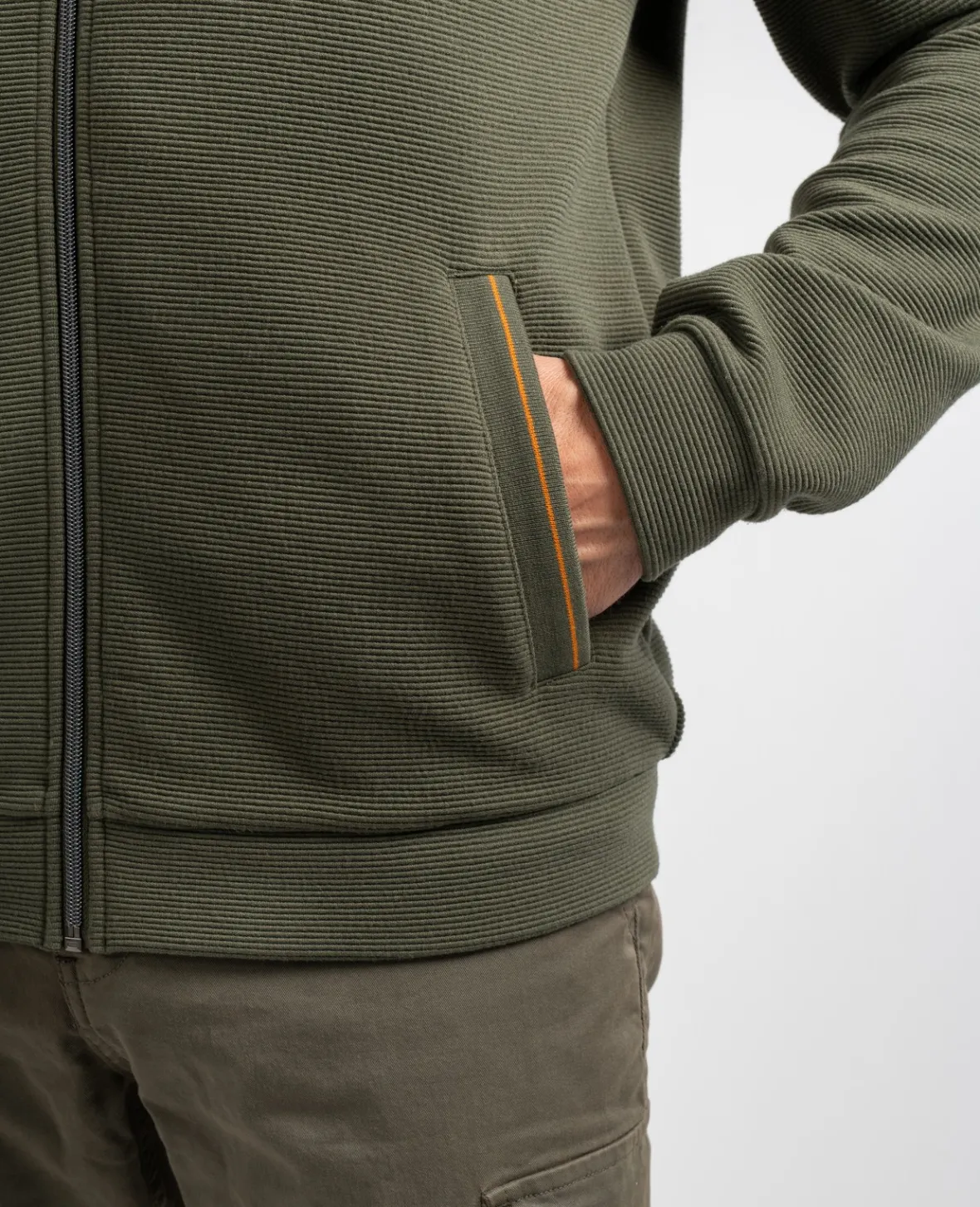 Sun Valley Lynco Kaki Best Sale