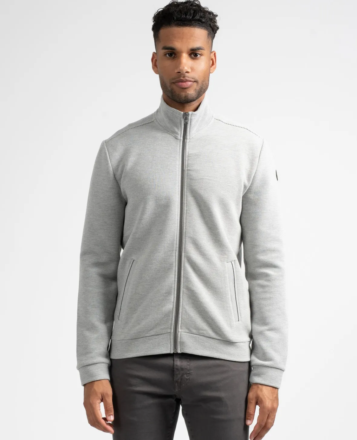 Sun Valley Lynco Gris Moyenchine New