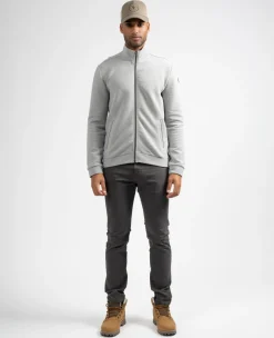 Sun Valley Lynco Gris Moyenchine New