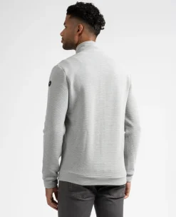 Sun Valley Lynco Gris Moyenchine New