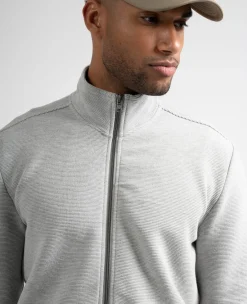 Sun Valley Lynco Gris Moyenchine New