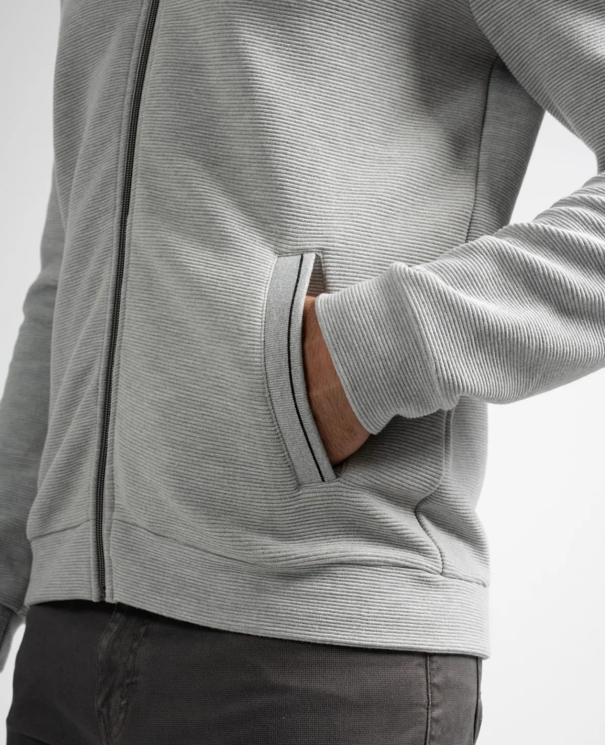 Sun Valley Lynco Gris Moyenchine New