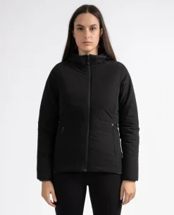 Sun Valley Nalla Noir Best Sale