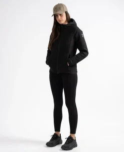 Sun Valley Nalla Noir Best Sale