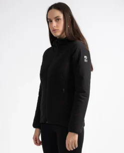 Sun Valley Nalla Noir Best Sale