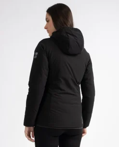 Sun Valley Nalla Noir Best Sale