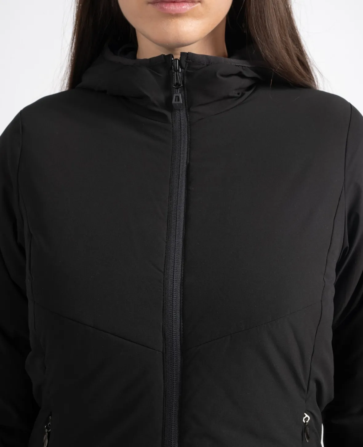 Sun Valley Nalla Noir Best Sale