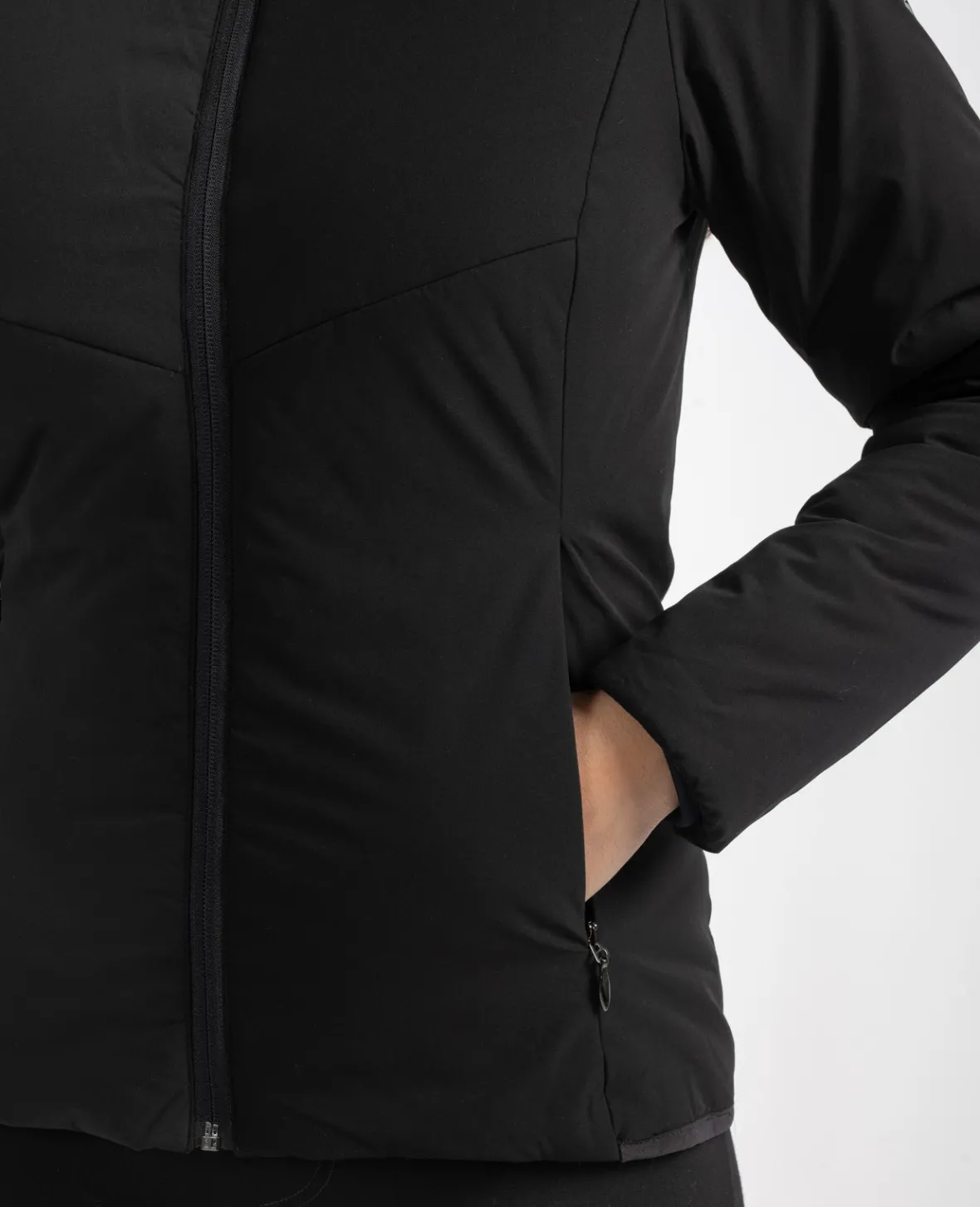 Sun Valley Nalla Noir Best Sale