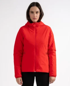 Sun Valley Nalla Rouge Cheap