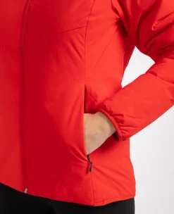 Sun Valley Nalla Rouge Cheap