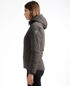 Sun Valley Nalla Caviar Discount