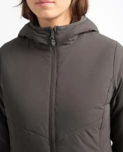 Sun Valley Nalla Caviar Discount