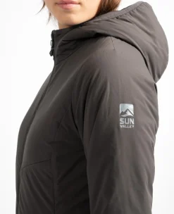 Sun Valley Nalla Caviar Discount