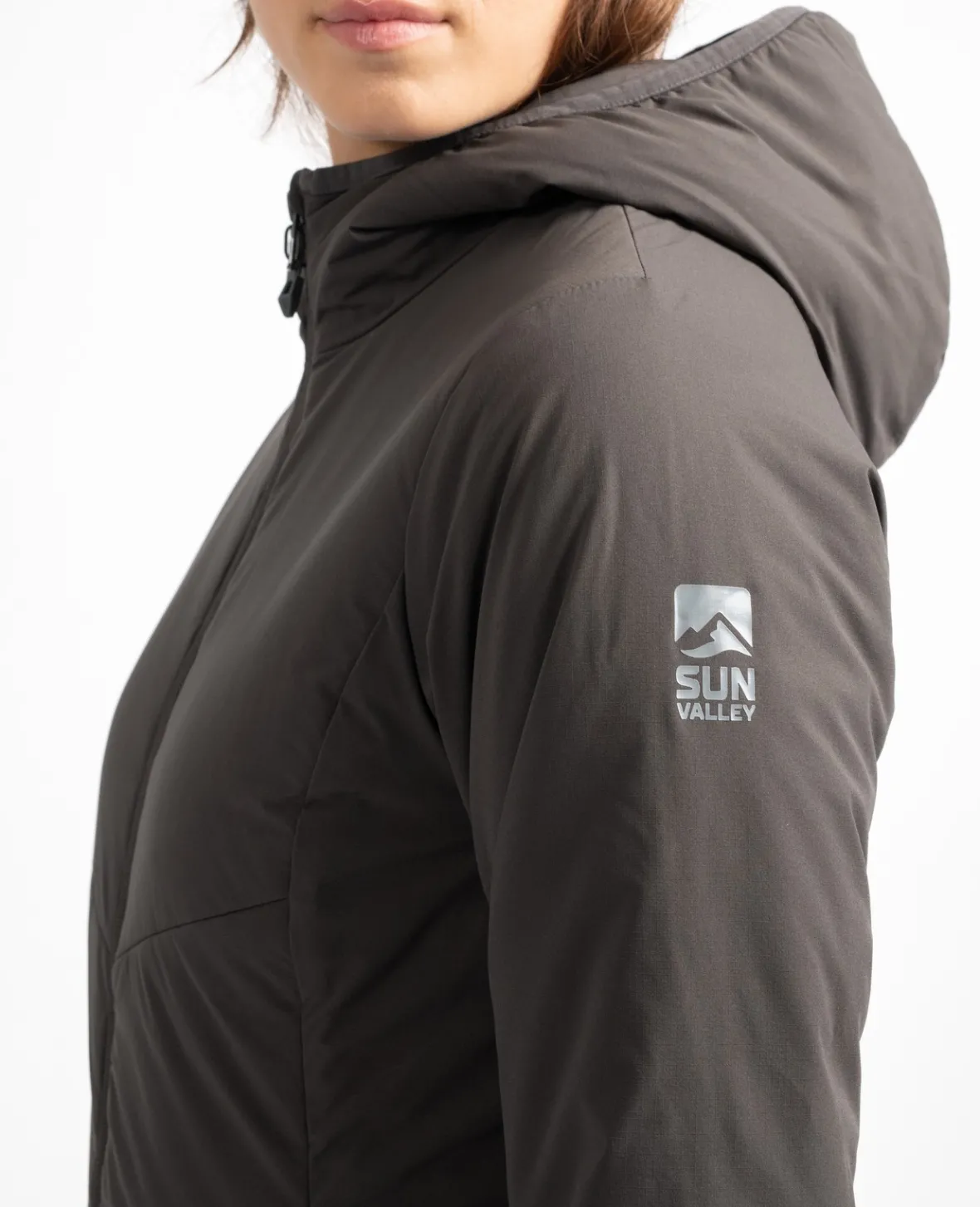 Sun Valley Nalla Caviar Discount