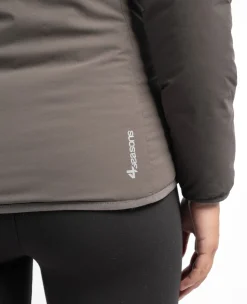 Sun Valley Nalla Caviar Discount