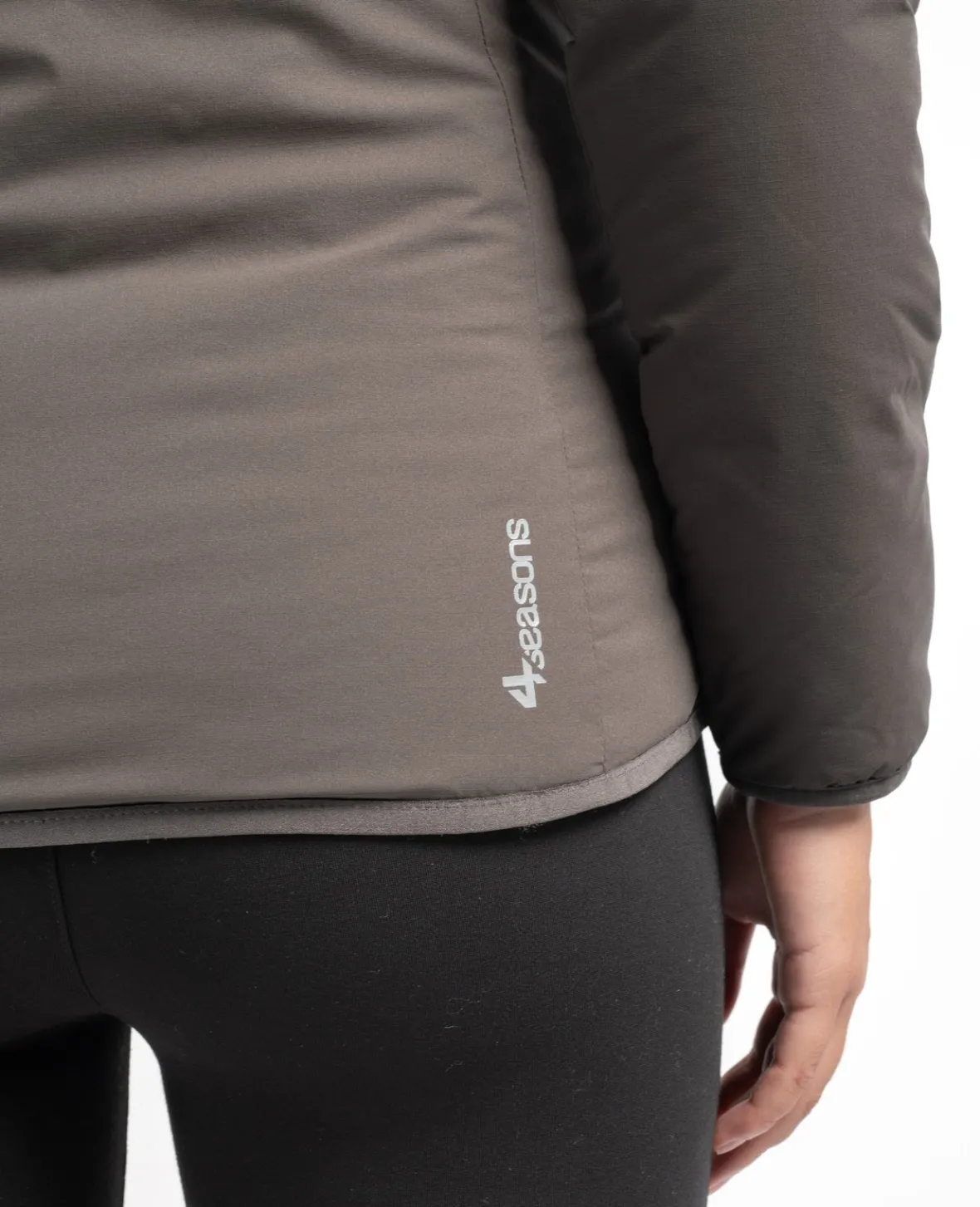 Sun Valley Nalla Caviar Discount