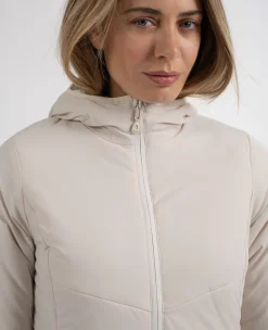 Sun Valley Nalla Beige Clair Fashion