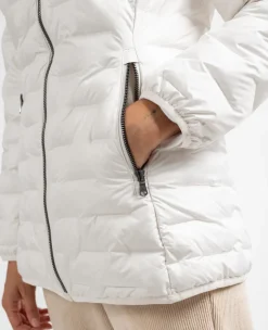 Sun Valley Natsu Ecru Cheap