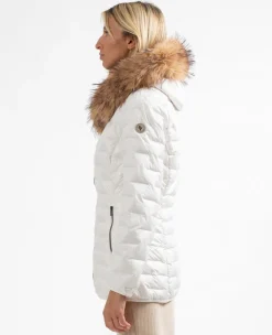 Sun Valley Natsu Ecru Cheap