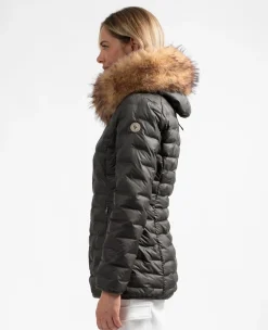 Sun Valley Natsu Caviar Outlet