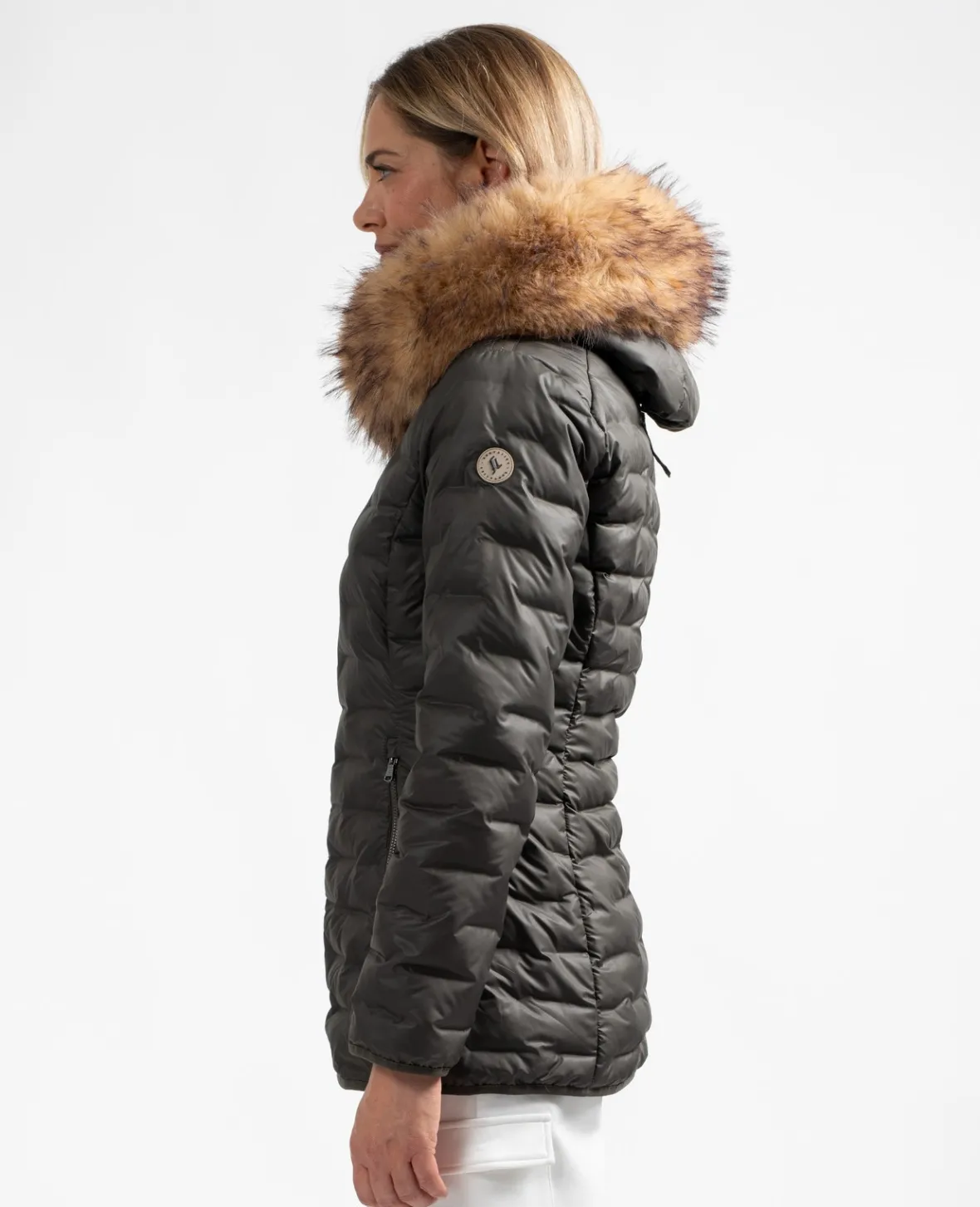 Sun Valley Natsu Caviar Outlet