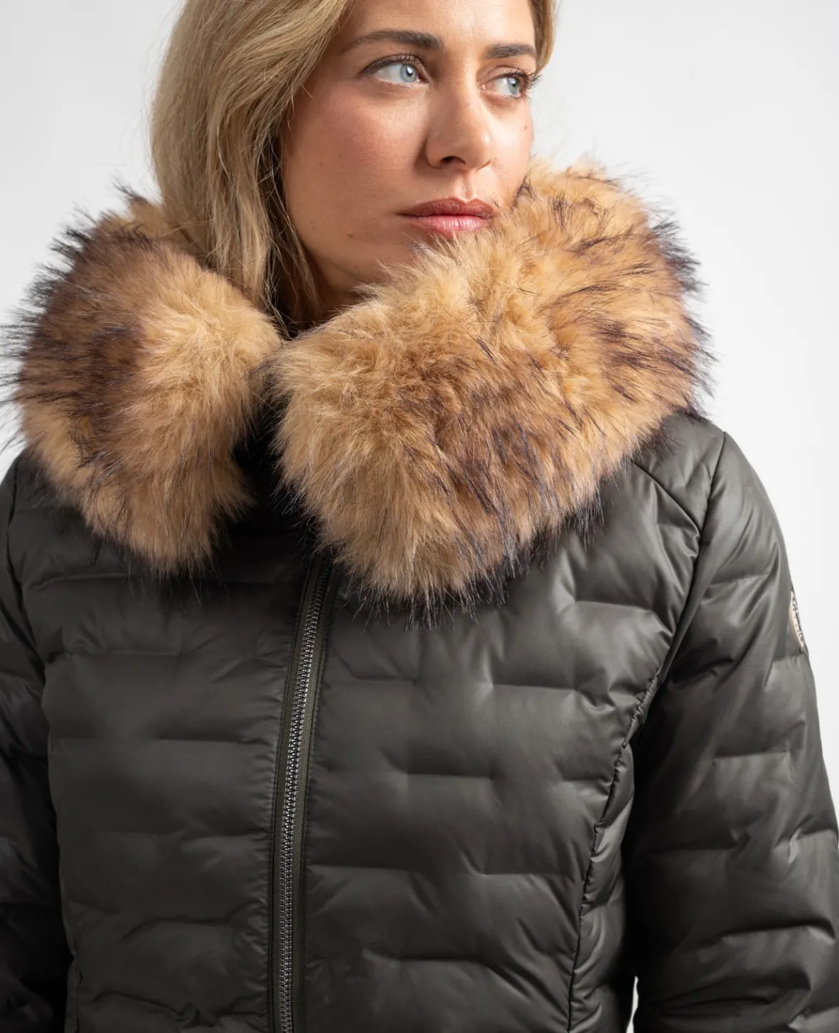 Sun Valley Natsu Caviar Outlet