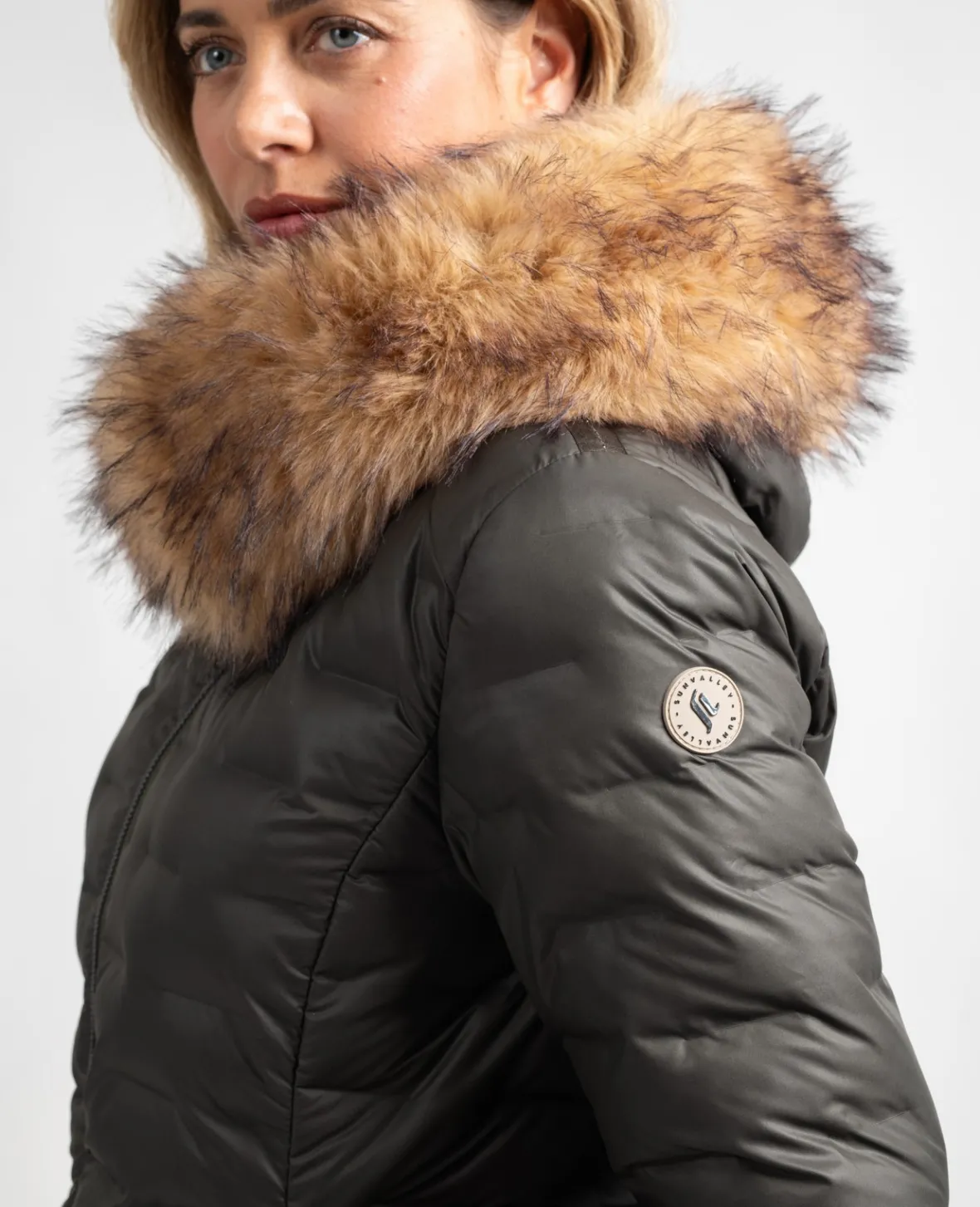 Sun Valley Natsu Caviar Outlet