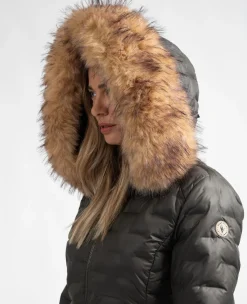 Sun Valley Natsu Caviar Outlet