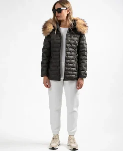 Sun Valley Natsu Caviar Outlet