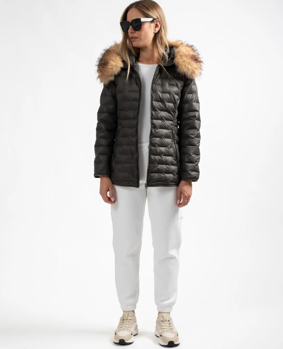 Sun Valley Natsu Caviar Outlet