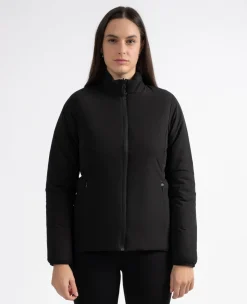 Sun Valley Nero Noir Sale