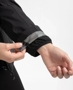 Sun Valley Nero Noir Sale